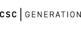 CSC Generation