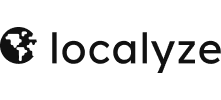 localyze