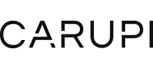 Carupi