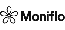 Monifo