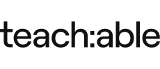 teach:able