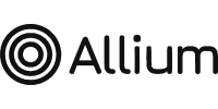Allium