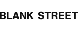 BlankStreet