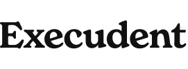 Execudent