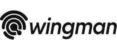 wingman