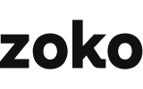 Zoko