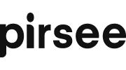 Pirsee