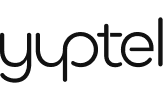 Yuptel