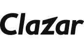 Clazar