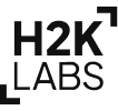 H2K Labs