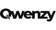 Qwenzy