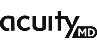 Acuity MD