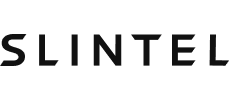 Slintel
