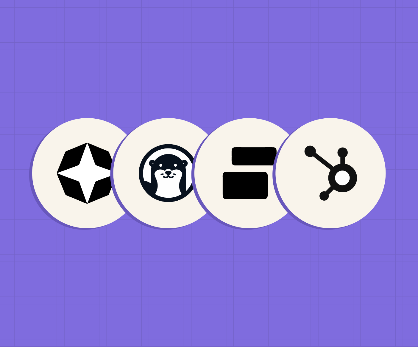 Best AI Visibility Tools in 2026: 12 Platforms Compared