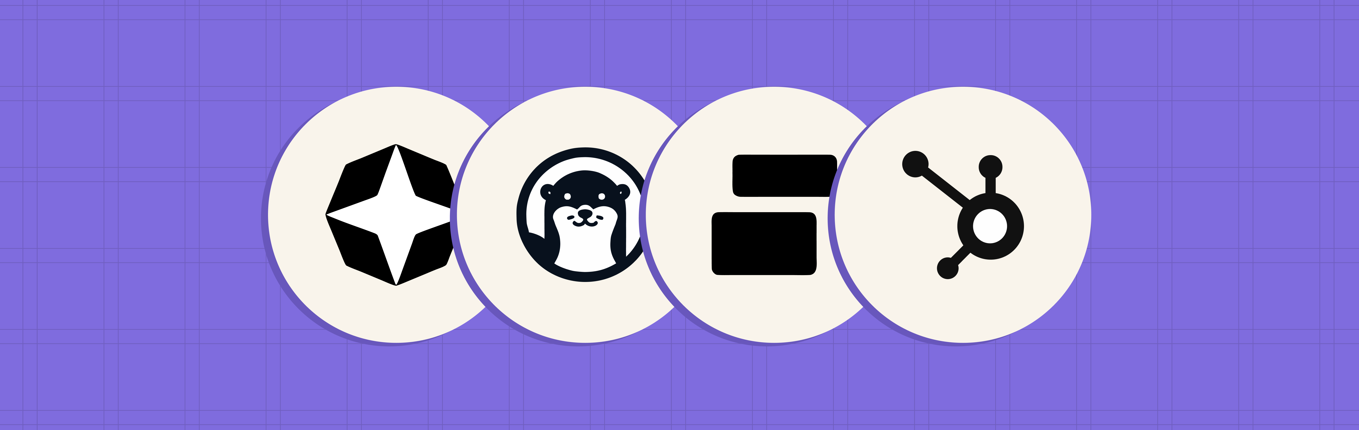 Best AI Visibility Tools in 2026: 12 Platforms Compared