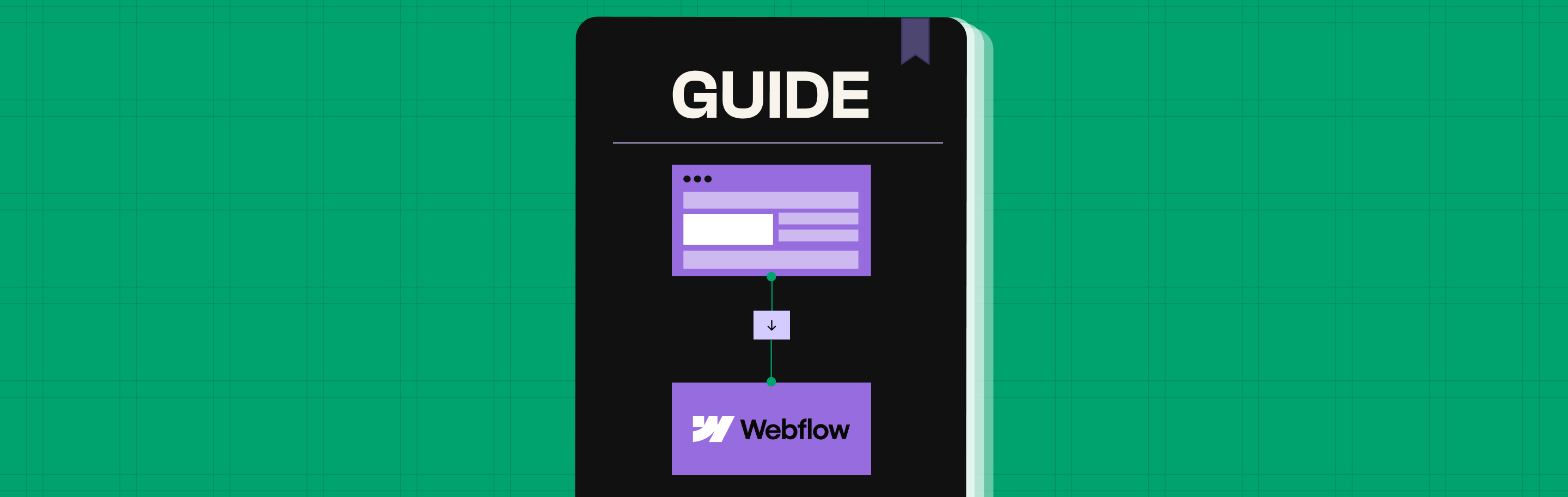 Migrating to Webflow: Complete Guide for Startups 2026