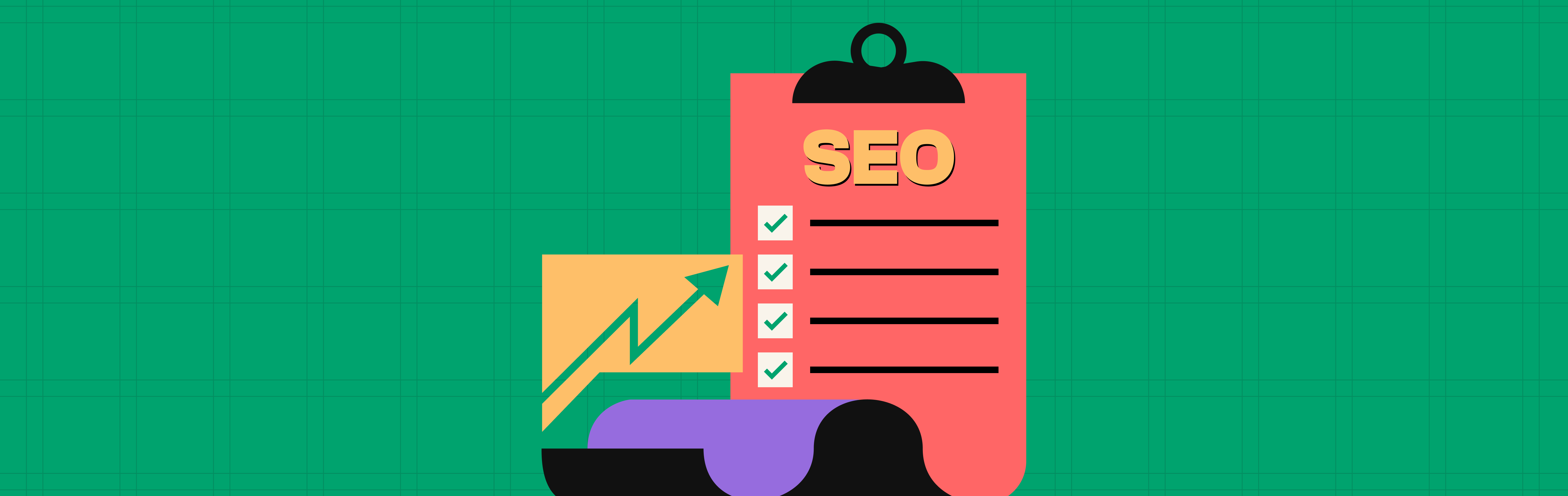 SEO Checklist for Site Migration to Webflow (2026)