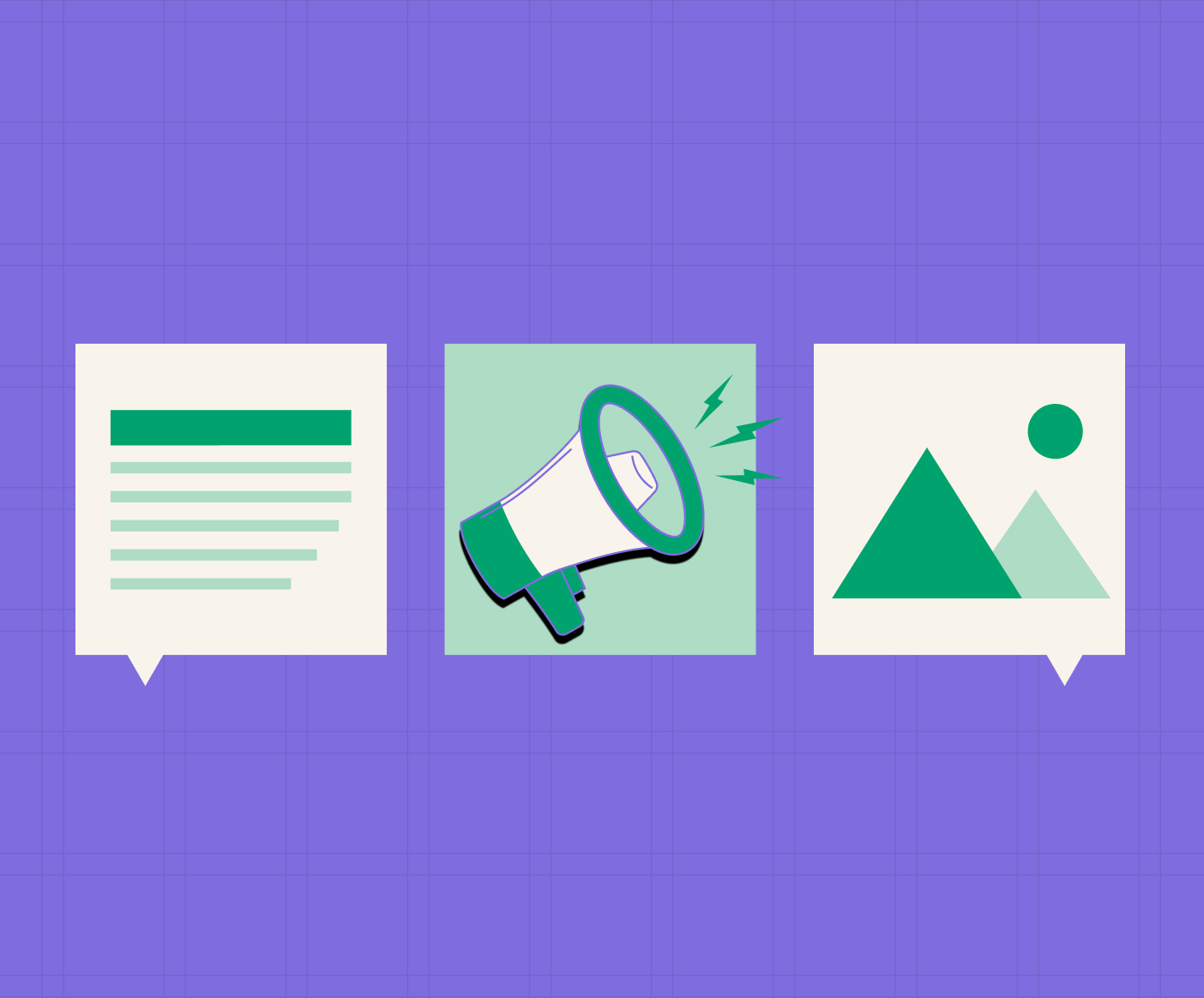 How Do You Build a B2B Content Marketing Strategy in 2026?