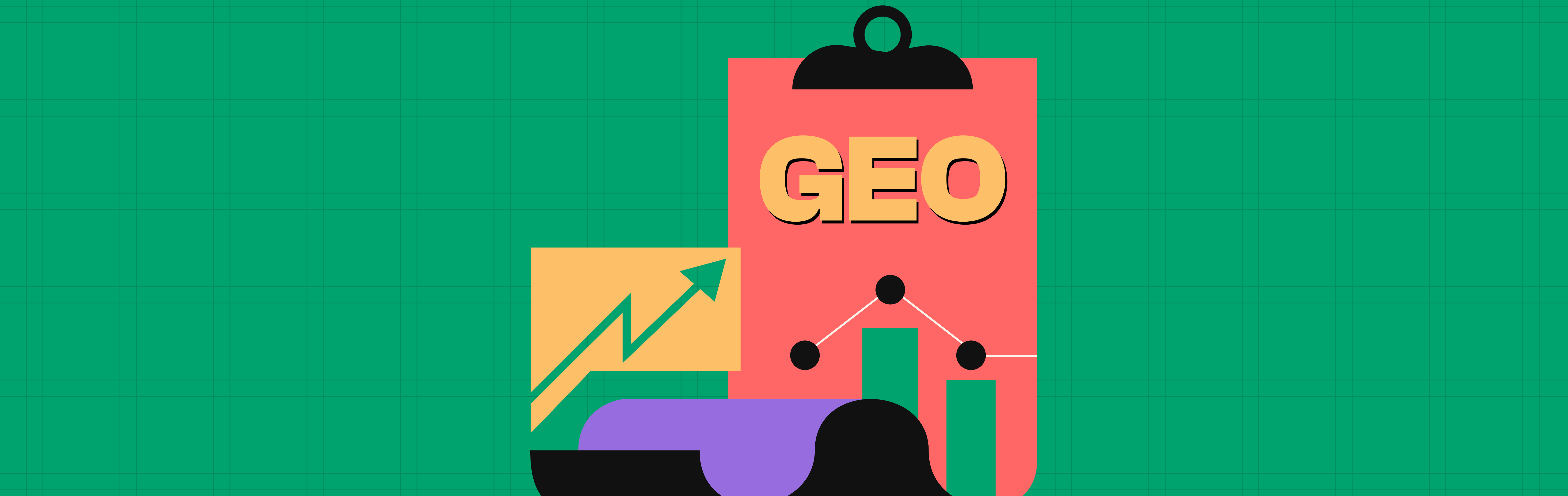 What a GEO Audit Actually Includes and Why It Matters
