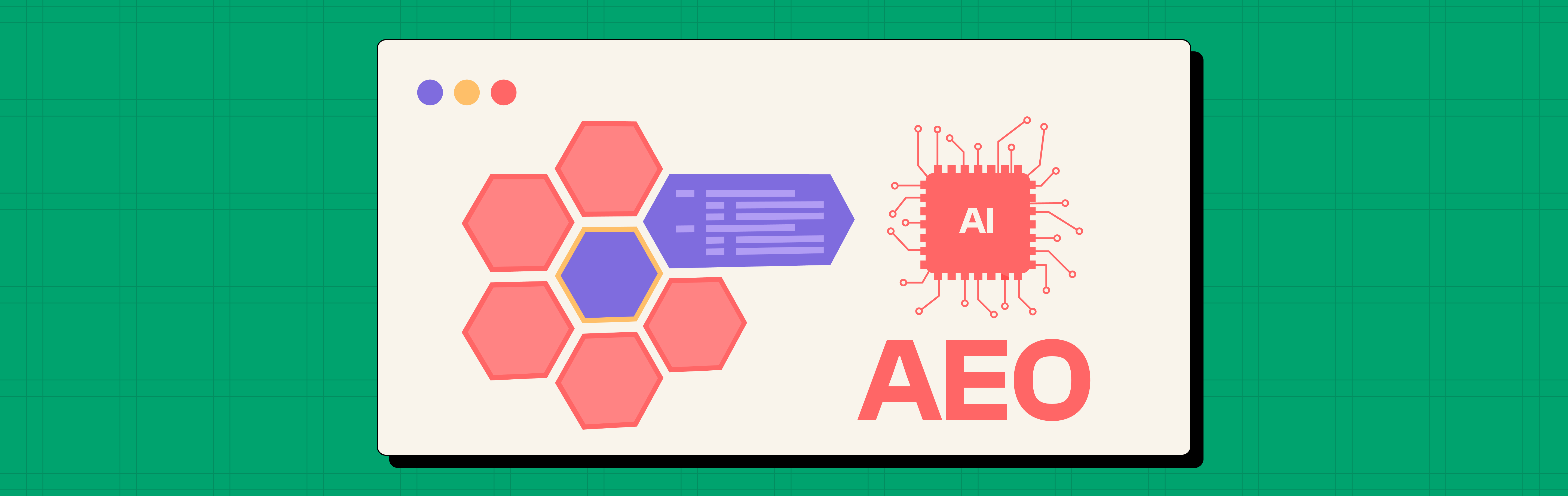 What is AEO (Answer Engine Optimization)? The B2B Marketer's Guide for 2026