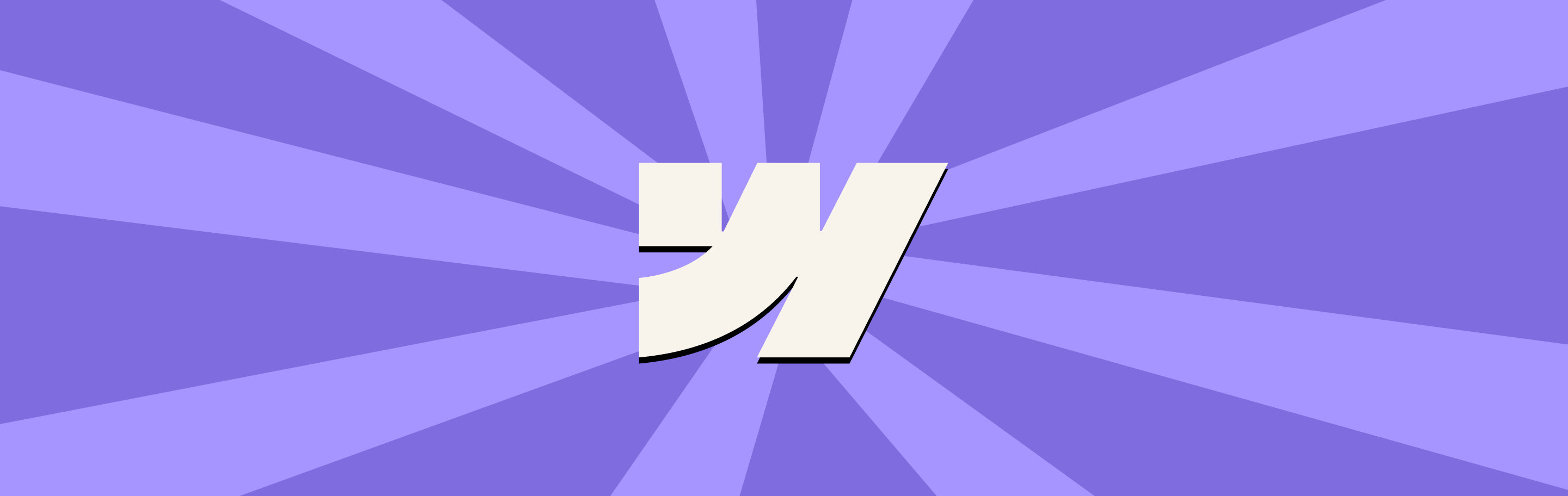 What is Webflow?