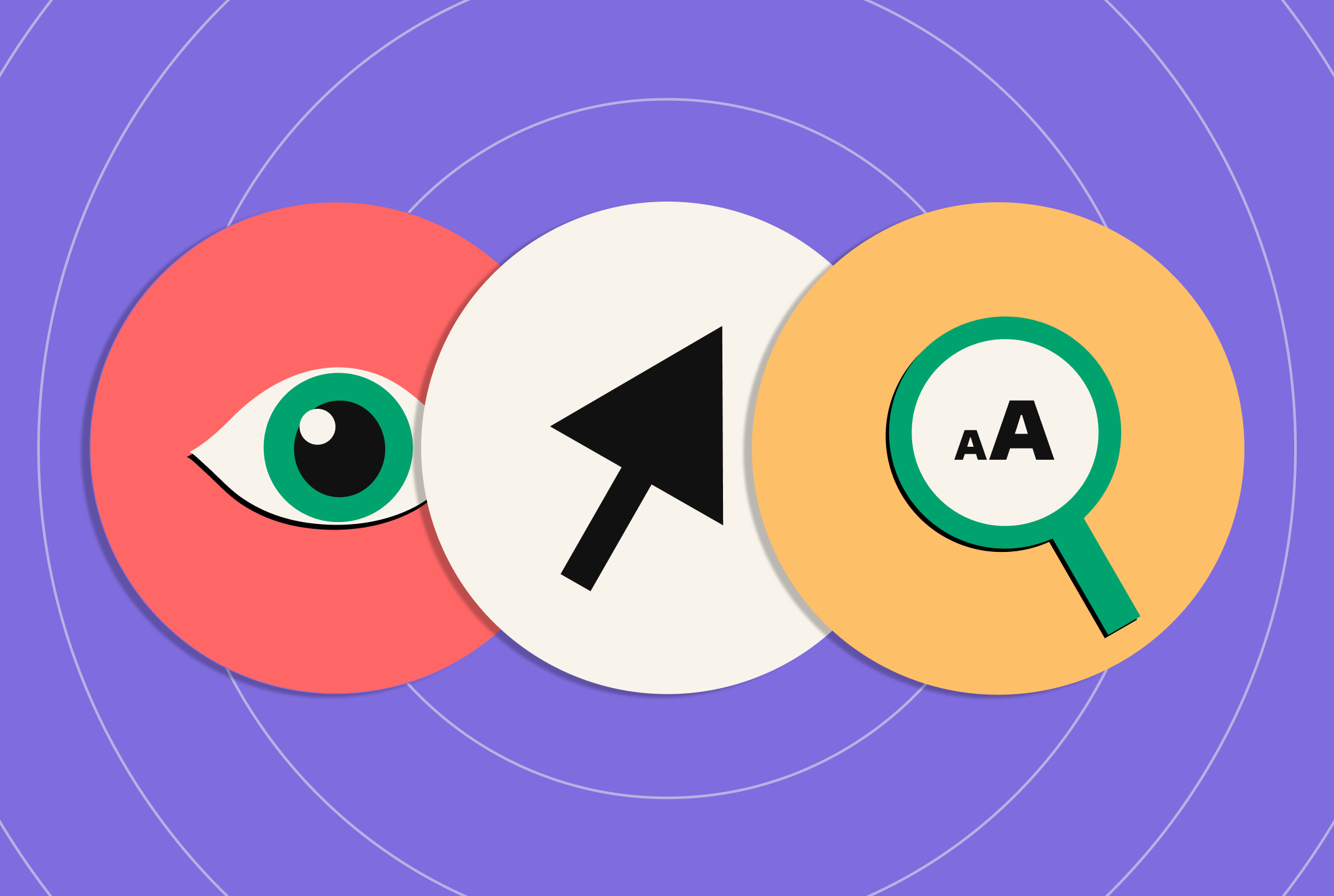 What is Website Accessibility?