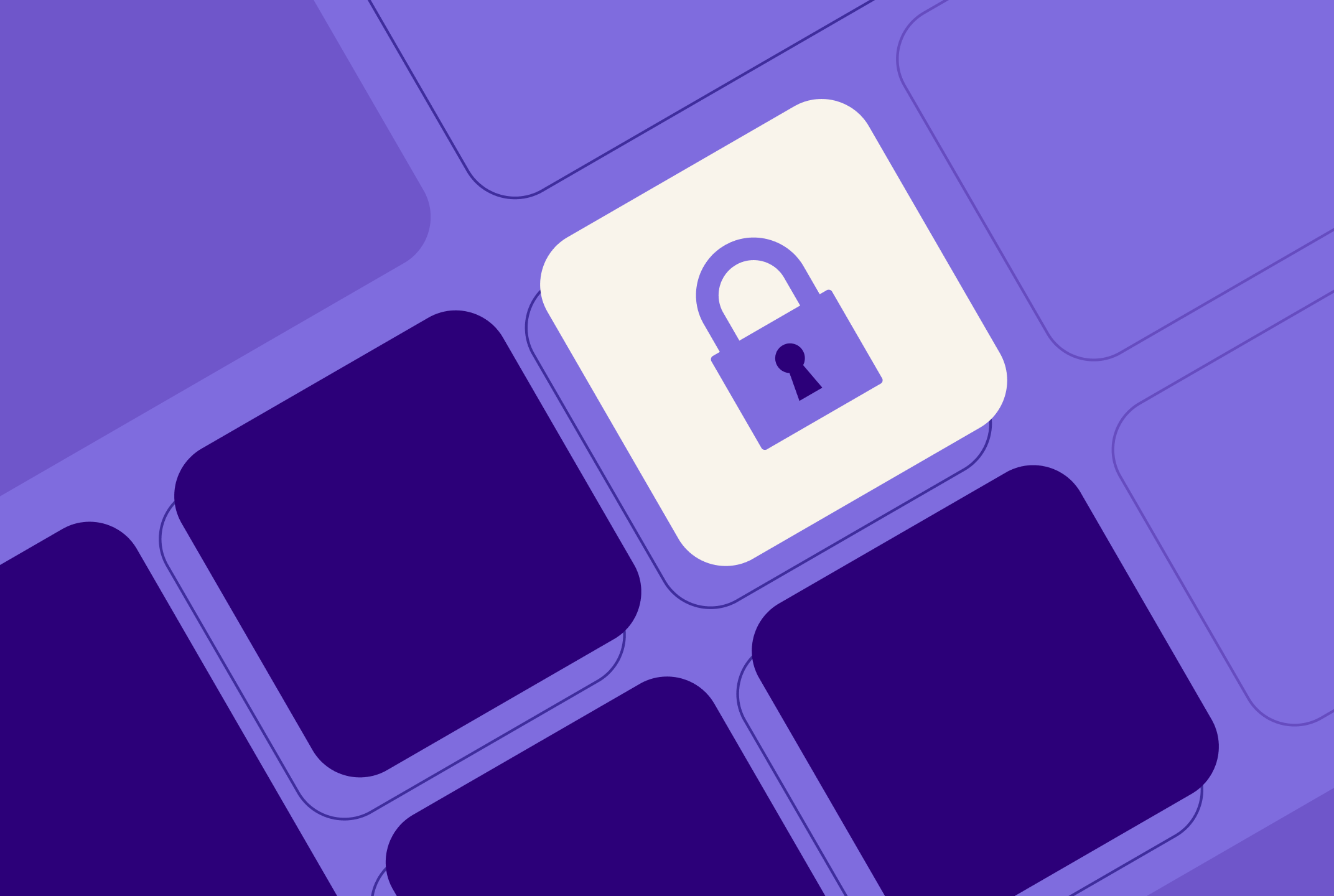 What is Website Security?