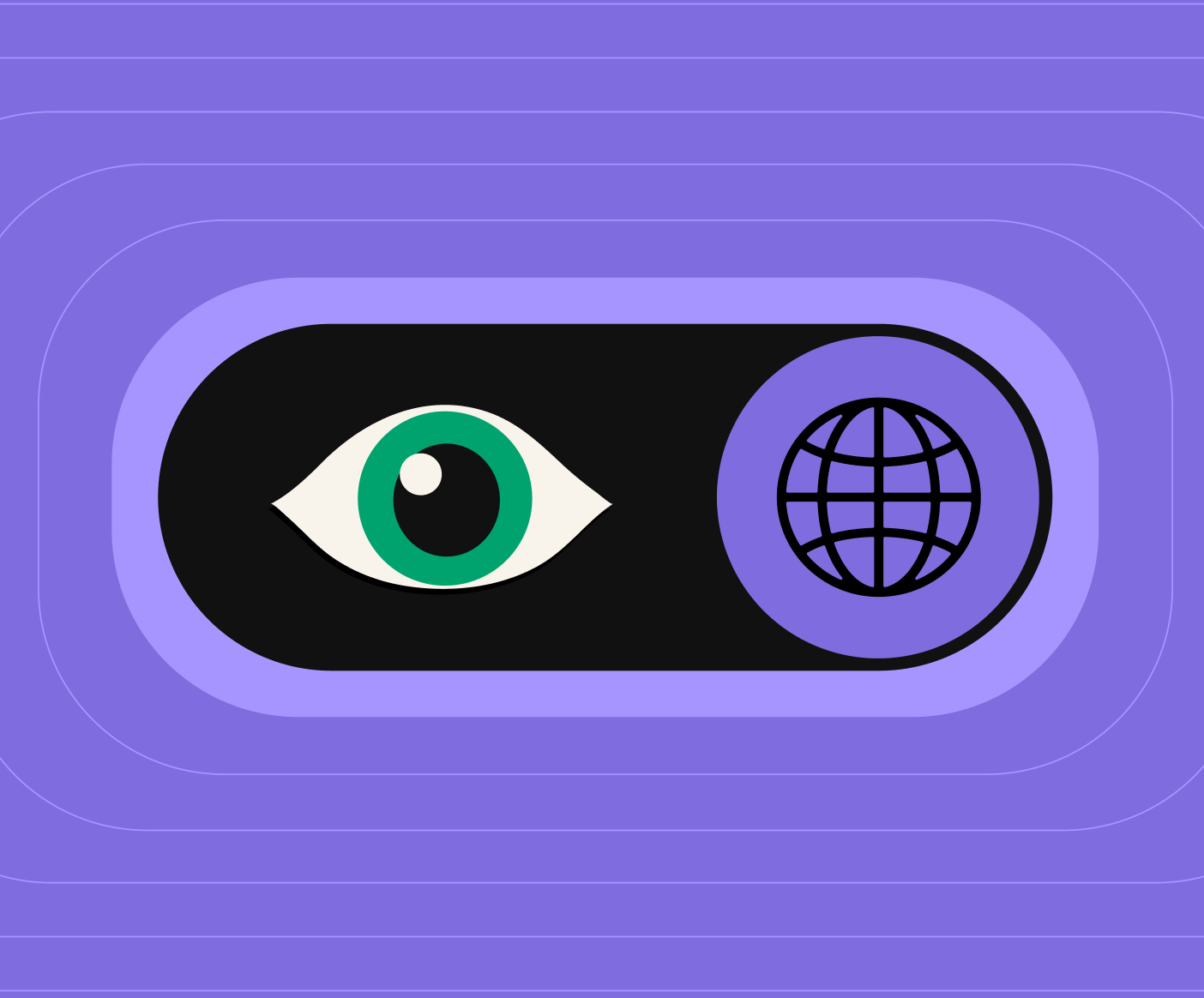 What is Website Visibility?
