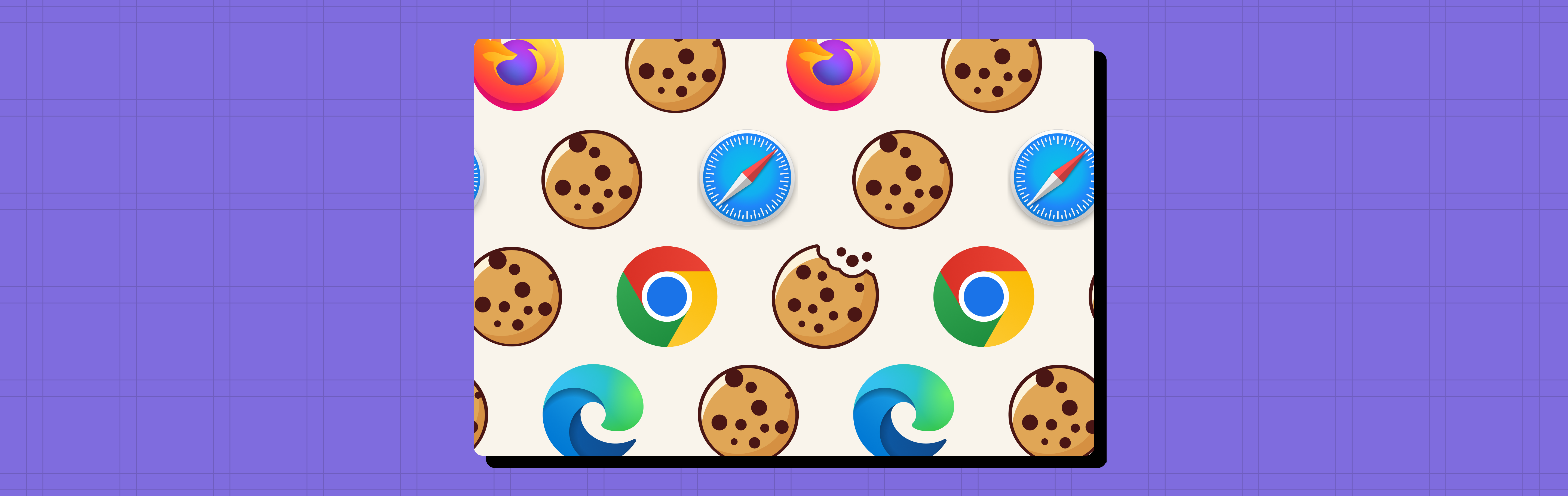 What is a Cookie on a Website?