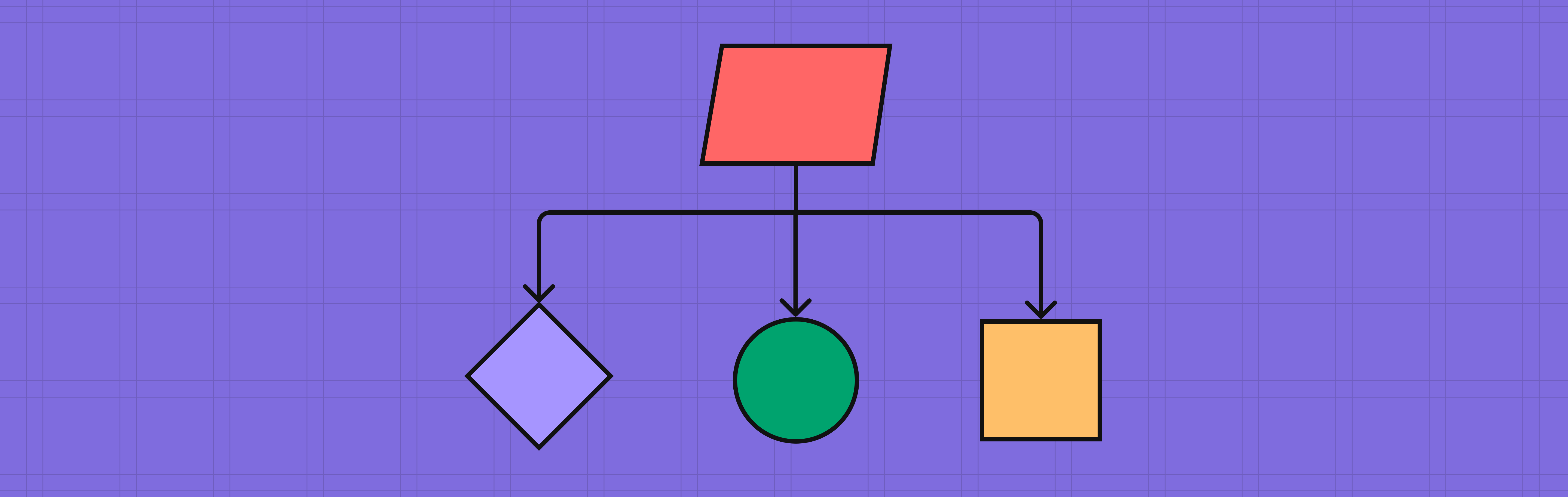 Website Architecture: 10 Best Practices to Improve SEO in 2026