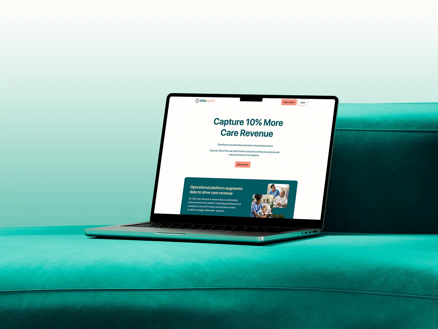 AllieHealth