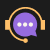 Live support