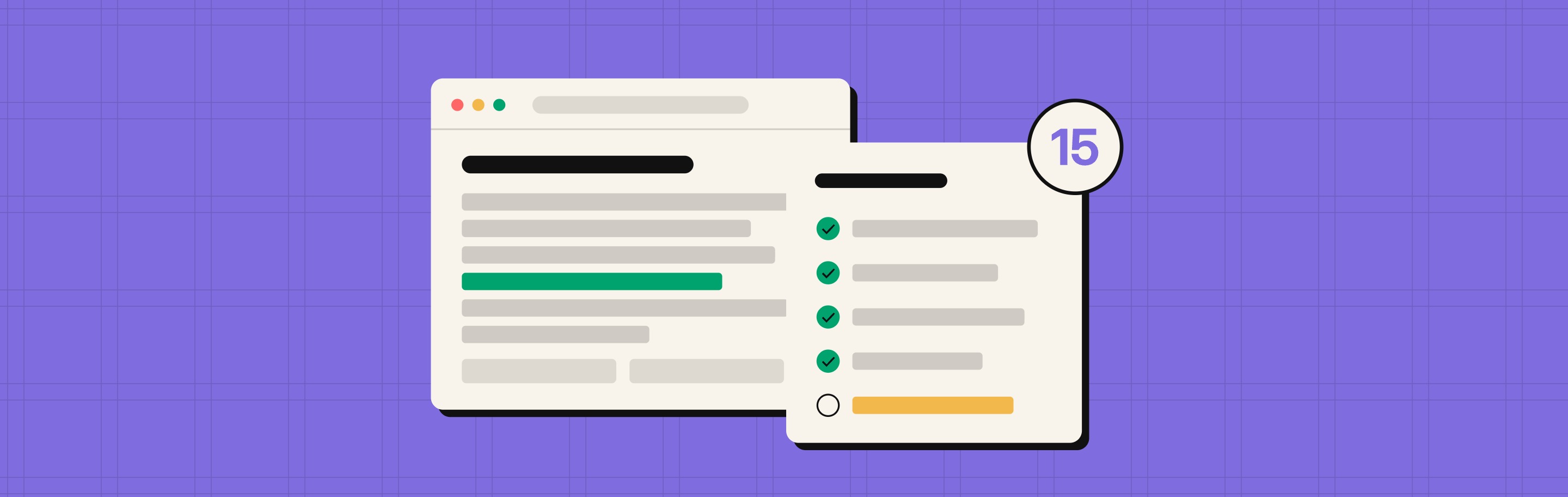 15 Things to Make Sure LLMs Read and Cite Your Website | Lil Big Things