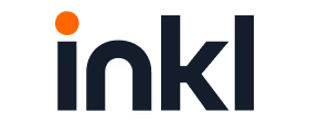 inkl logo