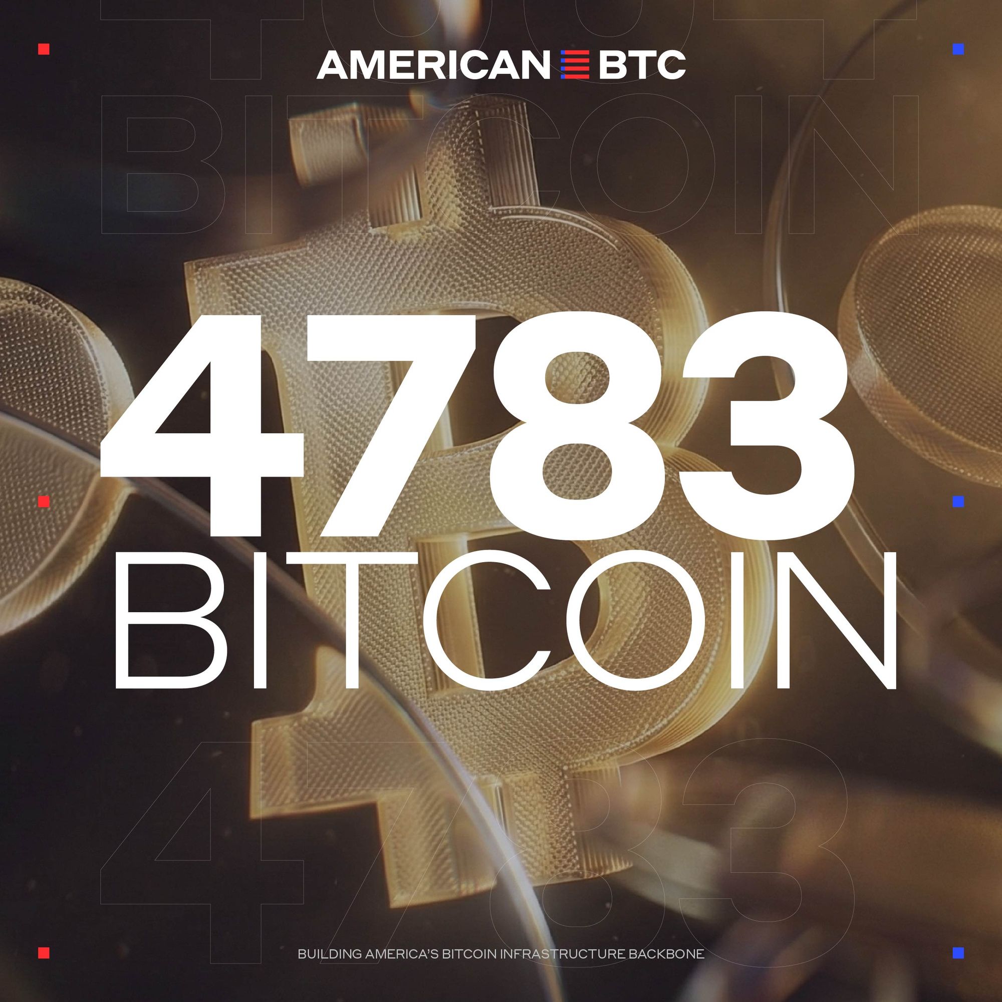 News | American Bitcoin