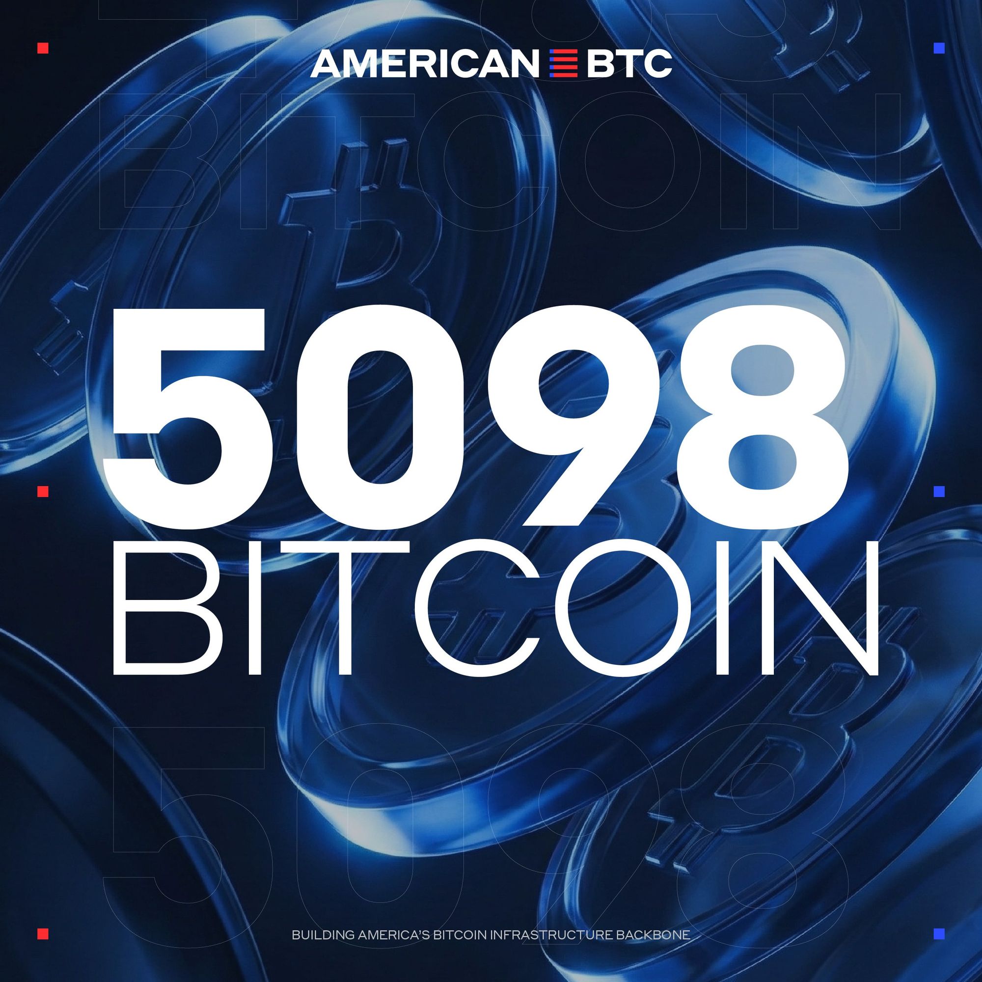 News | American Bitcoin