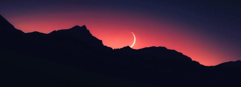 [background image] image of local landscape (for a bed & breakfast)