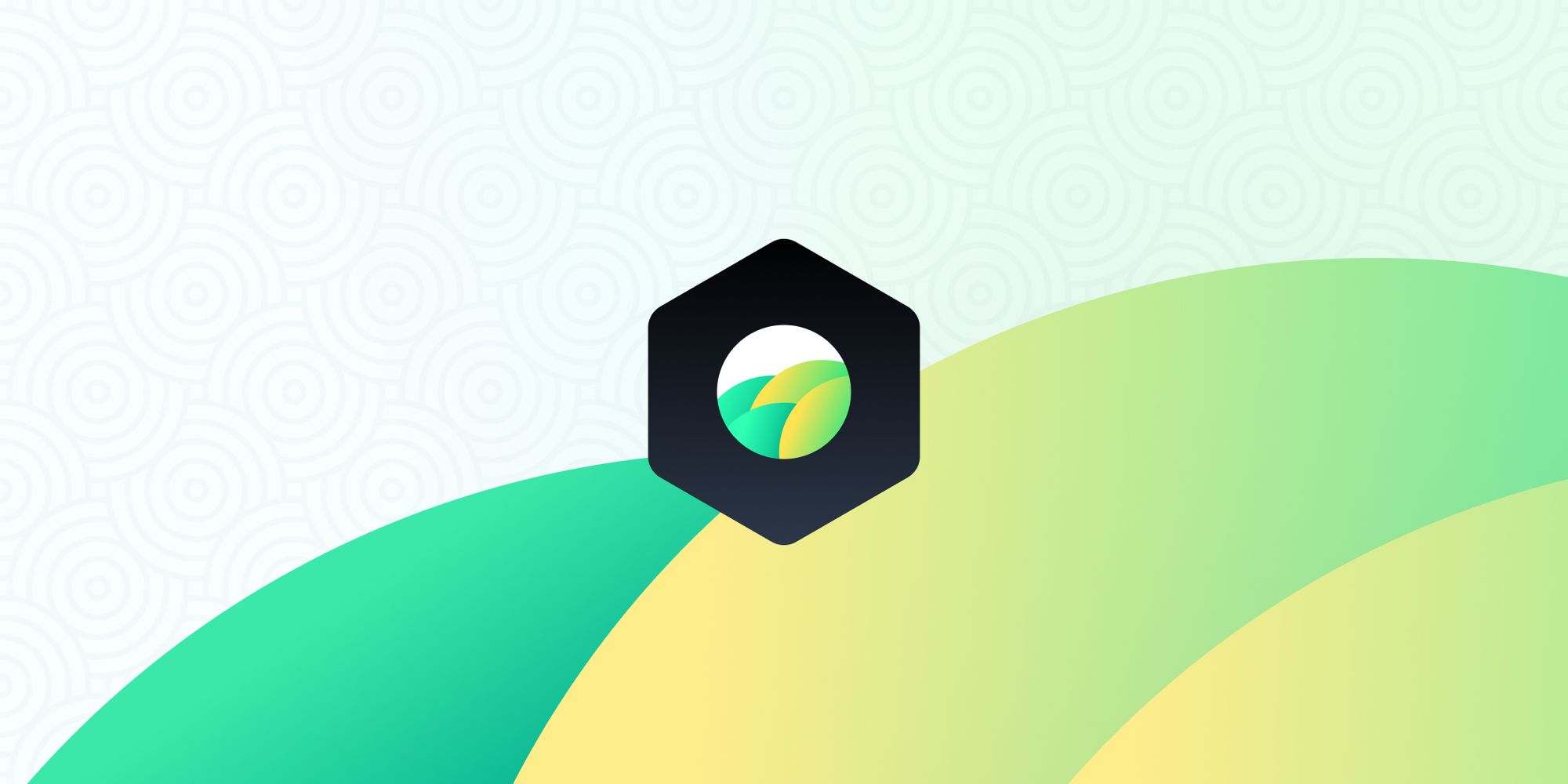 Toucan's Nature Carbon Tonne launch logo