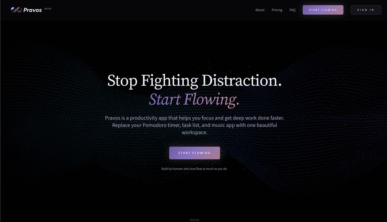 image of team discussion (for a hr tech)