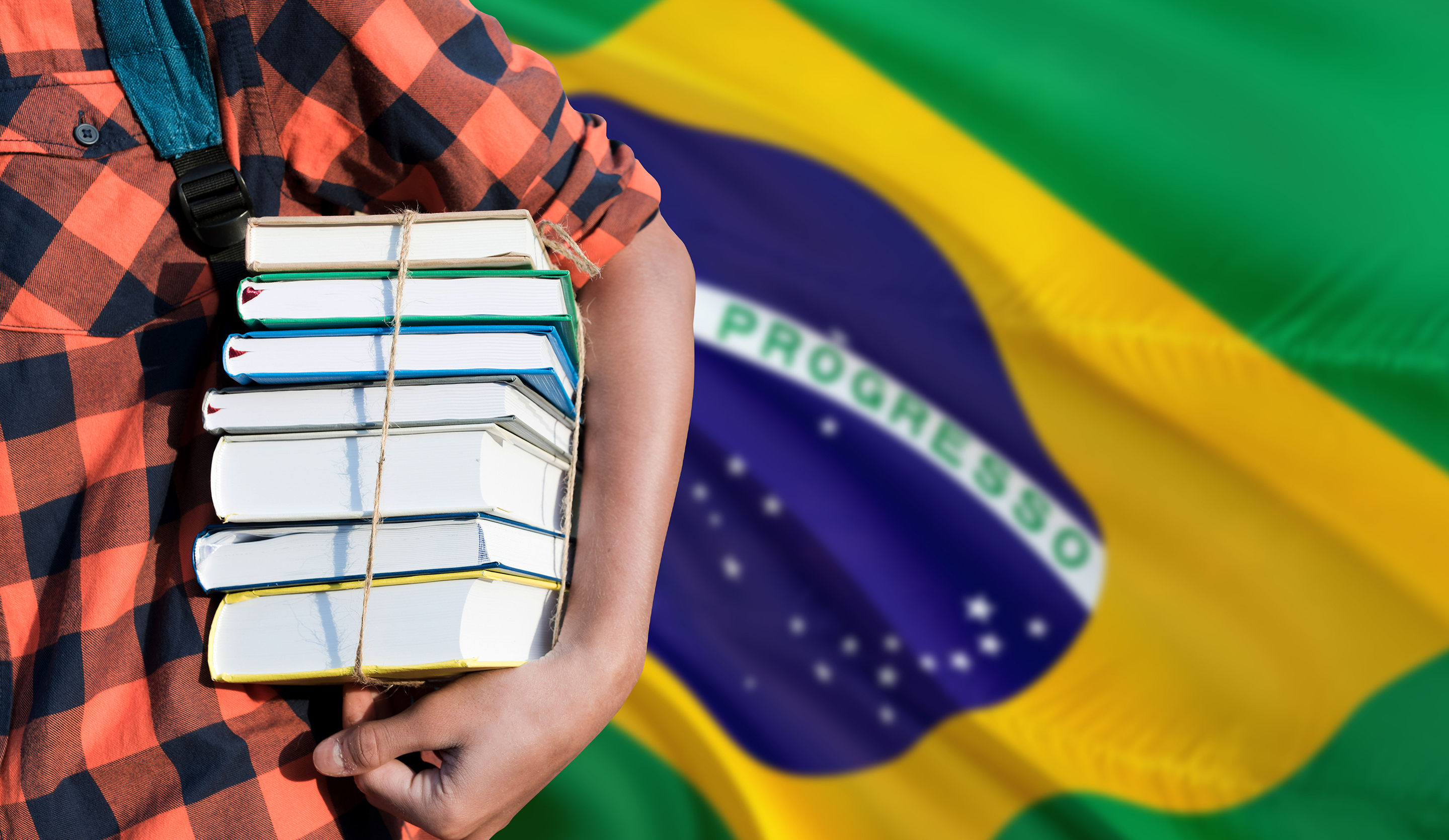 Portuguese Ministries Report