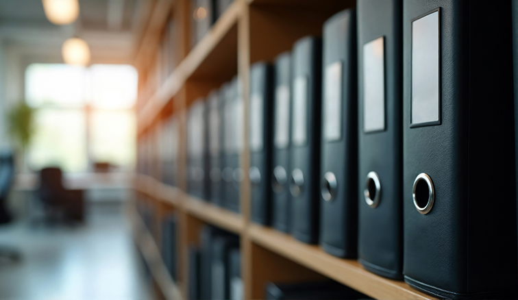 Executive Secretary's Report