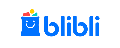 blibli