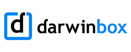 darwin-box