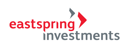 eastspring-investments