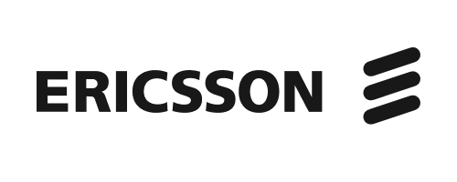 ericsson