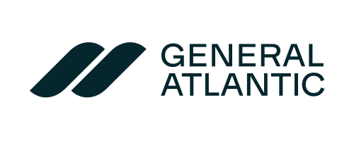 general-atlantic
