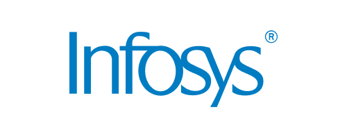 infosys