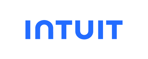 intuit