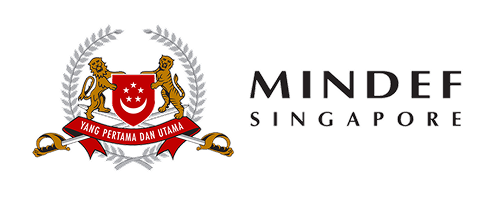 mindef-singapore