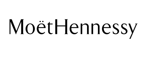 moet-hennessy
